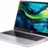 Acer Aspire GO | 15.6” Full HD IPS | Intel Core i5-1334U | 16GB DDR5 | 512GB SSD | W11 Pro – 6 Acer Aspire GO | 15.6” Full HD IPS | Intel Core i5-1334U | 16GB DDR5 | 512GB SSD | W11 Pro – 6