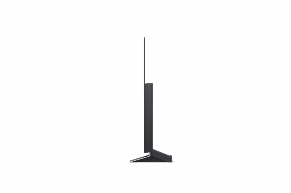 LG OLED48G56LS | 48” OLED evo AI G5 Smart TV | 4K Ultra HD 165Hz | webOS 25 | WiFi | Zwart | Inclusief standaard – 4 LG OLED48G56LS | 48” OLED evo AI G5 Smart TV | 4K Ultra HD 165Hz | webOS 25 | WiFi | Zwart | Inclusief standaard – 4
