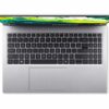 Acer Aspire GO | 15.6” Full HD IPS | Intel Core 5 120U | 16GB RAM | 512GB SSD | W11 Pro – 2 Acer Aspire GO | 15.6” Full HD IPS | Intel Core 5 120U | 16GB RAM | 512GB SSD | W11 Pro – 2