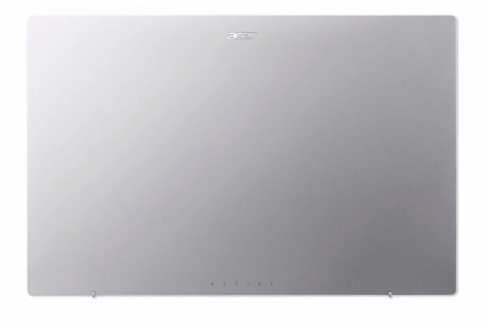 Acer Aspire GO | 15.6” Full HD IPS | Intel Core i5-1334U | 16GB DDR5 | 512GB SSD | W11 Pro – 3 Acer Aspire GO | 15.6” Full HD IPS | Intel Core i5-1334U | 16GB DDR5 | 512GB SSD | W11 Pro – 3