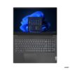 Lenovo V15 G4 | 15.6” Full HD | AMD Ryzen 3 7320U | 16GB DDR5 | 512GB SSD | W11 Pro – 3