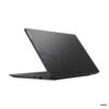 Lenovo V15 G4 | 15.6” Full HD | AMD Ryzen 3 7320U | 16GB DDR5 | 512GB SSD | W11 Pro – 5