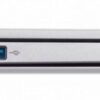 Acer Aspire GO | 15.6” Full HD IPS | Intel Core i5-1334U | 16GB DDR5 | 512GB SSD | W11 Pro – 2 Acer Aspire GO | 15.6” Full HD IPS | Intel Core i5-1334U | 16GB DDR5 | 512GB SSD | W11 Pro – 2