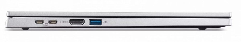 Acer Aspire GO | 15.6” Full HD IPS | Intel Core i5-1334U | 16GB DDR5 | 512GB SSD | W11 Pro – 2 Acer Aspire GO | 15.6” Full HD IPS | Intel Core i5-1334U | 16GB DDR5 | 512GB SSD | W11 Pro – 2