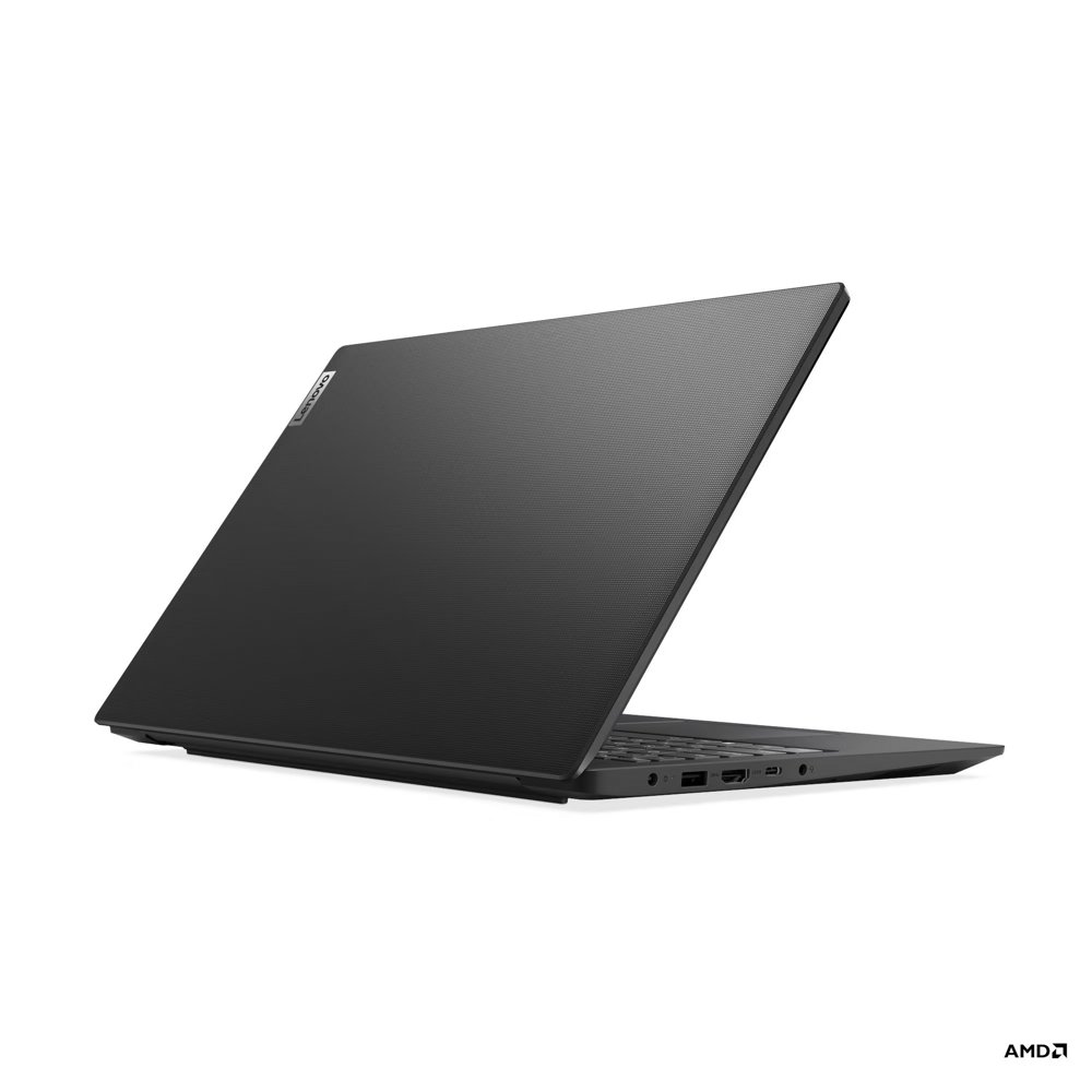 Lenovo V15 G4 | 15.6” Full HD | AMD Ryzen 3 7320U | 16GB DDR5 | 512GB SSD | W11 Pro – 4 Lenovo V15 G4 | 15.6” Full HD | AMD Ryzen 3 7320U | 16GB DDR5 | 512GB SSD | W11 Pro – 4
