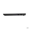 Lenovo V15 G4 | 15.6” Full HD | AMD Ryzen 3 7320U | 16GB DDR5 | 512GB SSD | W11 Pro – 1