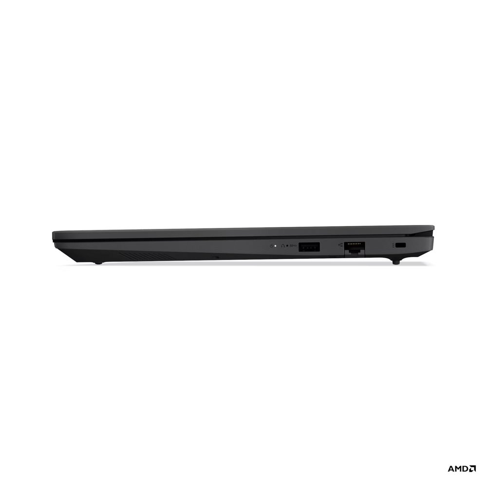 Lenovo V15 G4 | 15.6” Full HD | AMD Ryzen 3 7320U | 16GB DDR5 | 512GB SSD | W11 Pro – 1 Lenovo V15 G4 | 15.6” Full HD | AMD Ryzen 3 7320U | 16GB DDR5 | 512GB SSD | W11 Pro – 1