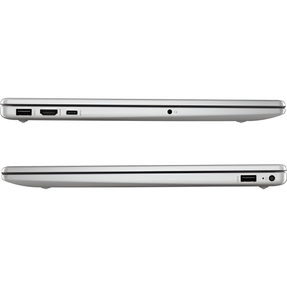 HP 15-fd0066nw | 15,6” Full HD IPS | Intel Core i3-N305 | 8GB RAM | 512GB SSD | W11 Pro – 3 HP 15-fd0066nw | 15,6” Full HD IPS | Intel Core i3-N305 | 8GB RAM | 512GB SSD | W11 Pro – 3
