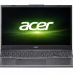 Acer Aspire 15 | 15,6'' Full HD IPS | Intel Core i5-13420H | 16GB DDR5 | 1TB SSD | W11 Pro