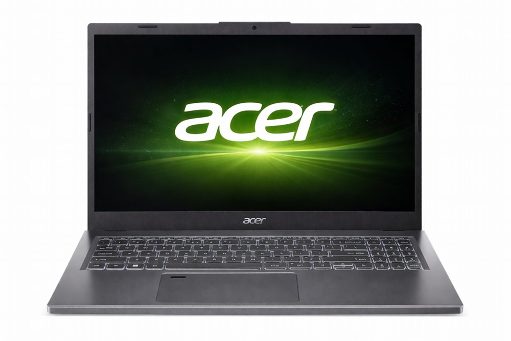 Acer Aspire 15 | 15,6” Full HD IPS | Intel Core i5-13420H | 16GB DDR5 | 1TB SSD | W11 Pro – 0 Acer Aspire 15 | 15,6” Full HD IPS | Intel Core i5-13420H | 16GB DDR5 | 1TB SSD | W11 Pro – 0