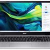 Acer Aspire GO | 15.6” Full HD IPS | Intel Core i5-1334U | 16GB DDR5 | 512GB SSD | W11 Pro – 0 Acer Aspire GO | 15.6” Full HD IPS | Intel Core i5-1334U | 16GB DDR5 | 512GB SSD | W11 Pro – 0