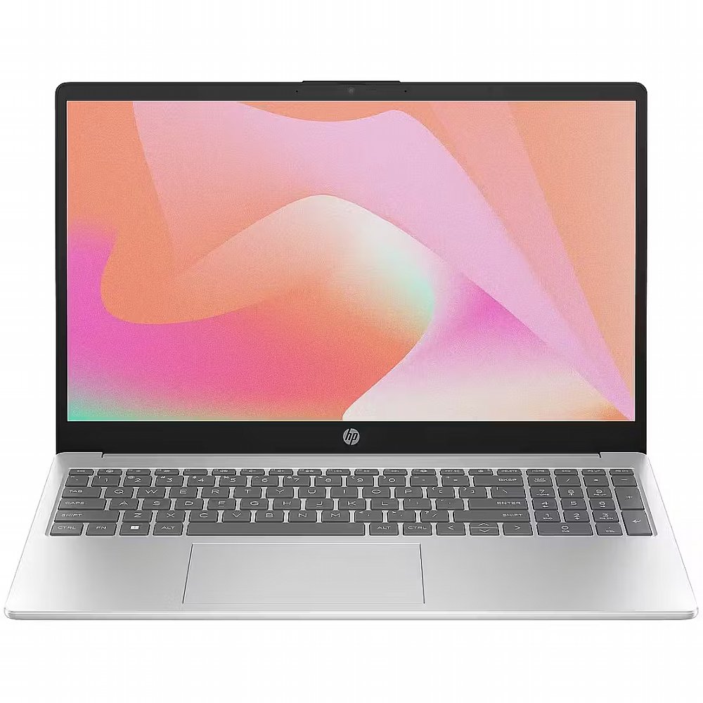 HP 15-fd0066nw | 15,6” Full HD IPS | Intel Core i3-N305 | 8GB RAM | 512GB SSD | W11 Pro – 0 HP 15-fd0066nw | 15,6” Full HD IPS | Intel Core i3-N305 | 8GB RAM | 512GB SSD | W11 Pro – 0