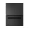 Lenovo V15 G4 | 15.6” Full HD | AMD Ryzen 3 7320U | 16GB DDR5 | 512GB SSD | W11 Pro – 8