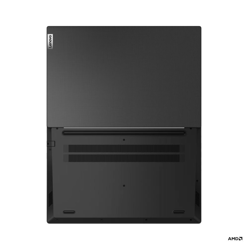 Lenovo V15 G4 | 15.6” Full HD | AMD Ryzen 3 7320U | 16GB DDR5 | 512GB SSD | W11 Pro – 8 Lenovo V15 G4 | 15.6” Full HD | AMD Ryzen 3 7320U | 16GB DDR5 | 512GB SSD | W11 Pro – 8