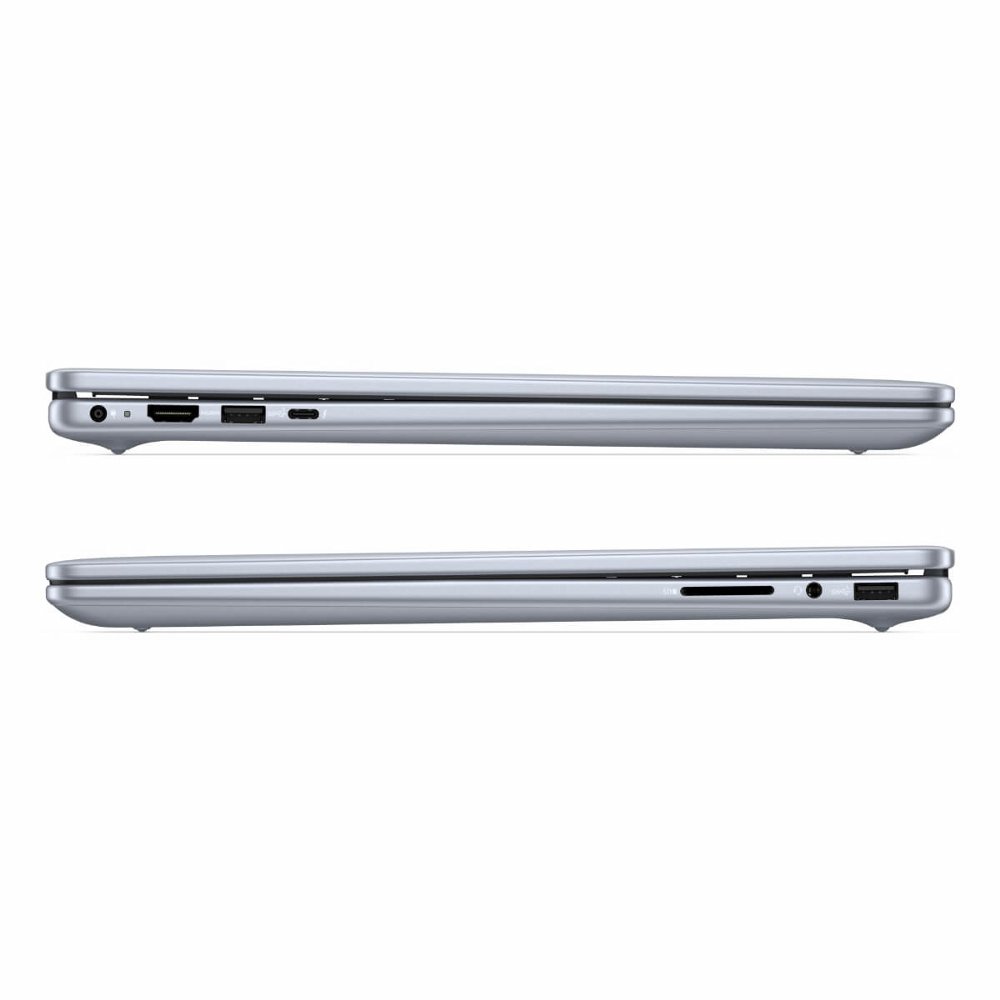Dell Inspiron 16 7640 | 16” FHD+ IPS Touch | Intel Core Ultra 9 185H | 16GB DDR5 | 512GB SSD | W11 Home – 1 Dell Inspiron 16 7640 | 16” FHD+ IPS Touch | Intel Core Ultra 9 185H | 16GB DDR5 | 512GB SSD | W11 Home – 1
