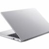 Acer Aspire GO | 15.6” Full HD IPS | Intel Core 5 120U | 16GB RAM | 512GB SSD | W11 Pro – 1 Acer Aspire GO | 15.6” Full HD IPS | Intel Core 5 120U | 16GB RAM | 512GB SSD | W11 Pro – 1