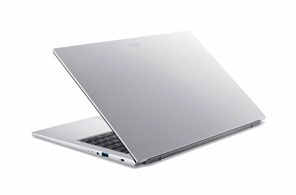Acer Aspire GO | 15.6” Full HD IPS | Intel Core 5 120U | 16GB RAM | 512GB SSD | W11 Pro – 1 Acer Aspire GO | 15.6” Full HD IPS | Intel Core 5 120U | 16GB RAM | 512GB SSD | W11 Pro – 1