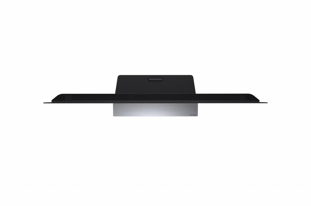 LG OLED48G56LS | 48” OLED evo AI G5 Smart TV | 4K Ultra HD 165Hz | webOS 25 | WiFi | Zwart | Inclusief standaard – 3 LG OLED48G56LS | 48” OLED evo AI G5 Smart TV | 4K Ultra HD 165Hz | webOS 25 | WiFi | Zwart | Inclusief standaard – 3