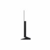 LG OLED48C54LA | 48” OLED evo C5 Smart TV | 4K Ultra HD | 144Hz | WiFi | webOS 25 | Zwart – 4