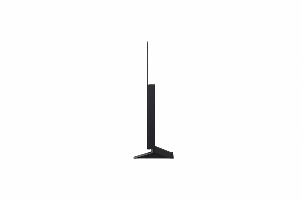 LG OLED48C54LA | 48” OLED evo C5 Smart TV | 4K Ultra HD | 144Hz | WiFi | webOS 25 | Zwart – 4 LG OLED48C54LA | 48” OLED evo C5 Smart TV | 4K Ultra HD | 144Hz | WiFi | webOS 25 | Zwart – 4