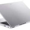 Acer Aspire GO | 15.6” Full HD IPS | Intel Core i5-1334U | 16GB DDR5 | 512GB SSD | W11 Pro – 4 Acer Aspire GO | 15.6” Full HD IPS | Intel Core i5-1334U | 16GB DDR5 | 512GB SSD | W11 Pro – 4