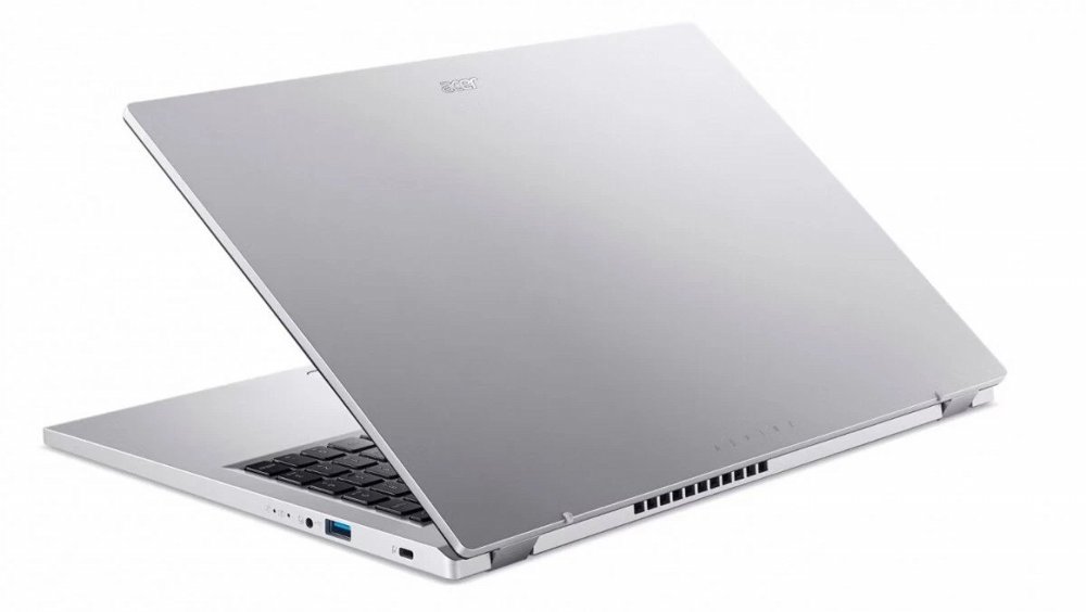 Acer Aspire GO | 15.6” Full HD IPS | Intel Core i5-1334U | 16GB DDR5 | 512GB SSD | W11 Pro – 4 Acer Aspire GO | 15.6” Full HD IPS | Intel Core i5-1334U | 16GB DDR5 | 512GB SSD | W11 Pro – 4