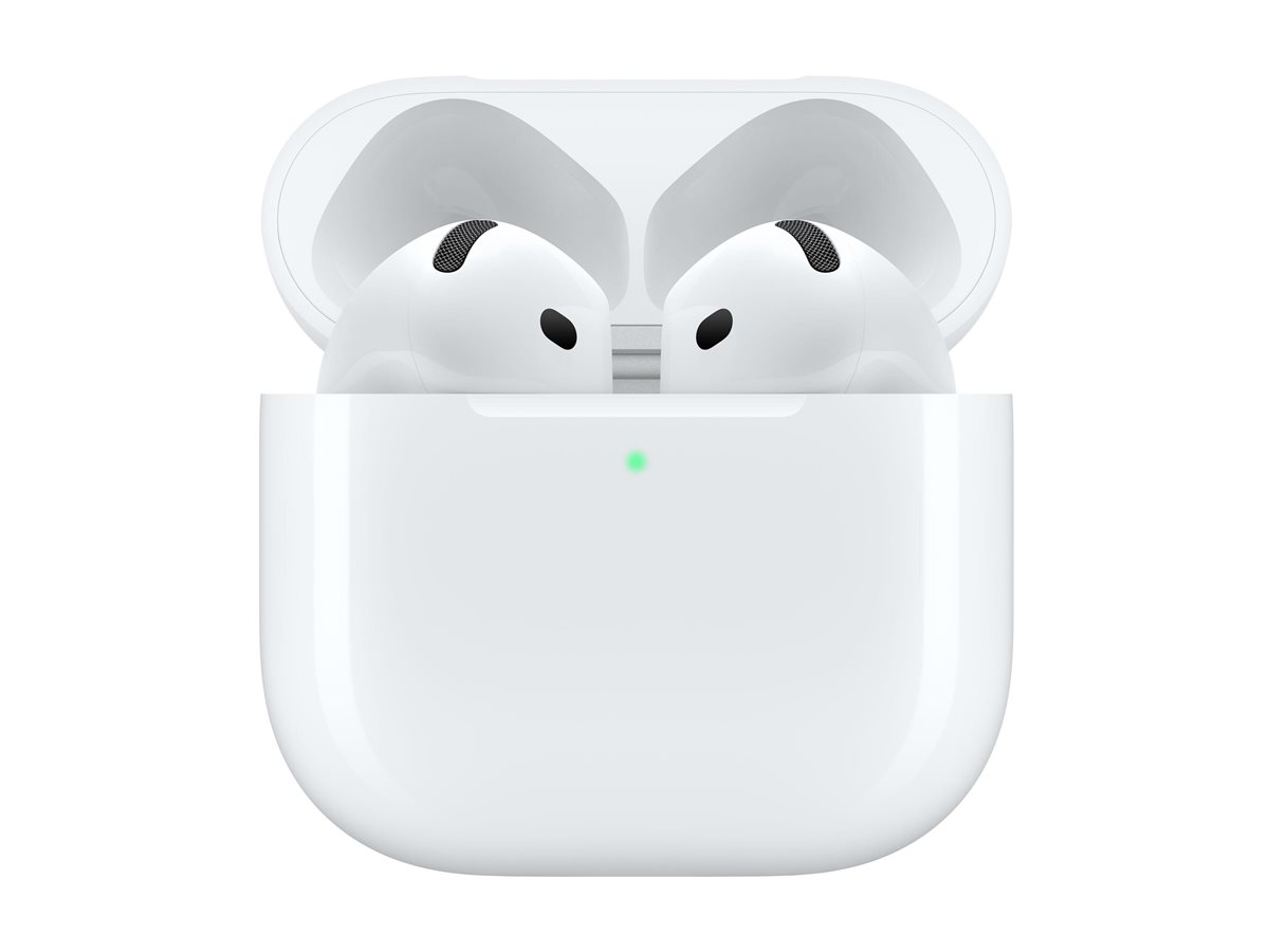 airpod4-1