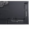 LG OLED55G55LW | 55” OLED evo AI G5 Smart TV | 4K Ultra HD 165Hz | Dolby Vision & Atmos | Zilver | Inclusief muurbeugel – Zonder standaard – 1 LG OLED55G55LW | 55” OLED evo AI G5 Smart TV | 4K Ultra HD 165Hz | Dolby Vision & Atmos | Zilver | Inclusief muurbeugel – Zonder standaard – 1