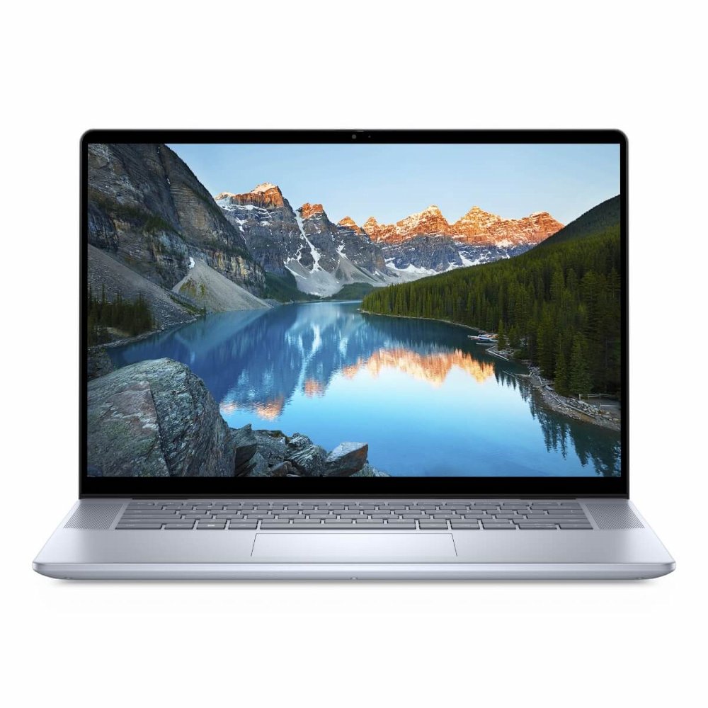 Dell Inspiron 16 7640 | 16” FHD+ IPS Touch | Intel Core Ultra 9 185H | 16GB DDR5 | 512GB SSD | W11 Home – 0 Dell Inspiron 16 7640 | 16” FHD+ IPS Touch | Intel Core Ultra 9 185H | 16GB DDR5 | 512GB SSD | W11 Home – 0