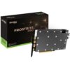 INNO3D iChill GeForce RTX 5090 Frostbite Pro | 32GB GDDR7 | DLSS 4 | Videokaart | Nvidia GPU – 0