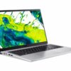 Acer Aspire GO | 15.6” Full HD IPS | Intel Core 5 120U | 16GB RAM | 512GB SSD | W11 Pro – 3 Acer Aspire GO | 15.6” Full HD IPS | Intel Core 5 120U | 16GB RAM | 512GB SSD | W11 Pro – 3