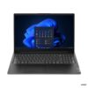 Lenovo V15 G4 | 15.6” Full HD | AMD Ryzen 3 7320U | 16GB DDR5 | 512GB SSD | W11 Pro – 0