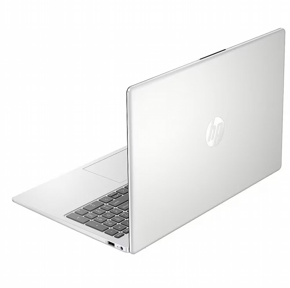 HP 15-fd0066nw | 15,6” Full HD IPS | Intel Core i3-N305 | 8GB RAM | 512GB SSD | W11 Pro – 1 HP 15-fd0066nw | 15,6” Full HD IPS | Intel Core i3-N305 | 8GB RAM | 512GB SSD | W11 Pro – 1