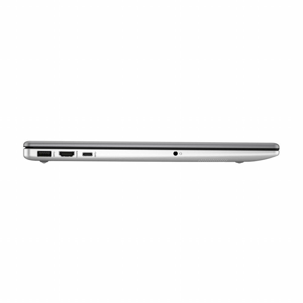 HP 255R G10 | 15.6” Full HD IPS | AMD Ryzen 5 7535U | 16GB DDR5 | 512GB SSD | W11 Pro – 1