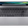 Acer Aspire GO | 15.6” Full HD IPS | Intel Core i5-1334U | 16GB DDR5 | 512GB SSD | W11 Pro – 5 Acer Aspire GO | 15.6” Full HD IPS | Intel Core i5-1334U | 16GB DDR5 | 512GB SSD | W11 Pro – 5