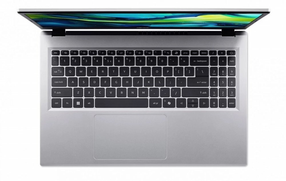 Acer Aspire GO | 15.6” Full HD IPS | Intel Core i5-1334U | 16GB DDR5 | 512GB SSD | W11 Pro – 5 Acer Aspire GO | 15.6” Full HD IPS | Intel Core i5-1334U | 16GB DDR5 | 512GB SSD | W11 Pro – 5