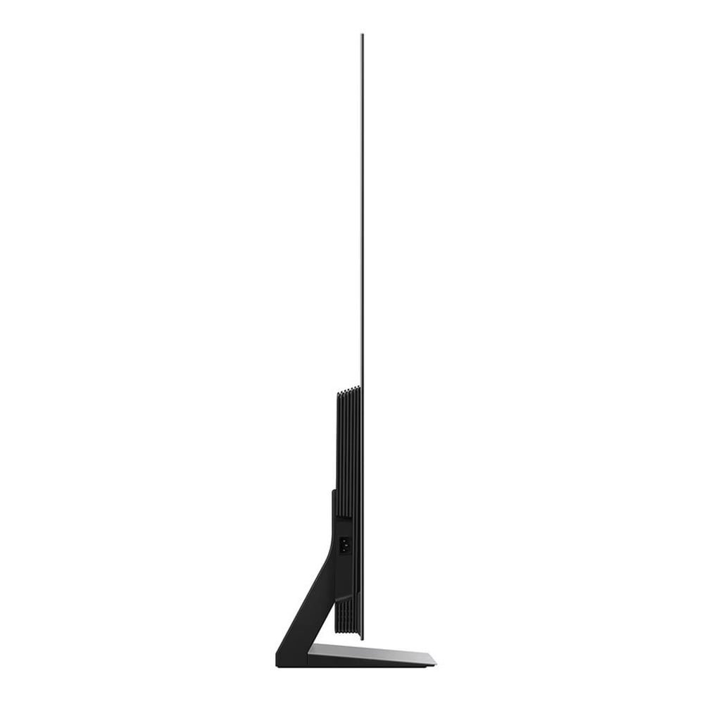 Samsung S90F | 65″ Ultra HD 4K | QD-OLED | 100 Hz | HDR10+ en HDMI 2.1 | Smart TV 2025 | QE65S90FATXXH – 2 Samsung S90F | 65″ Ultra HD 4K | QD-OLED | 100 Hz | HDR10+ en HDMI 2.1 | Smart TV 2025 | QE65S90FATXXH – 2