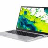 Acer Aspire GO | 15.6” Full HD IPS | Intel Core 5 120U | 16GB RAM | 512GB SSD | W11 Pro – 4 Acer Aspire GO | 15.6” Full HD IPS | Intel Core 5 120U | 16GB RAM | 512GB SSD | W11 Pro – 4