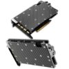 INNO3D iChill GeForce RTX 5090 Frostbite Pro | 32GB GDDR7 | DLSS 4 | Videokaart | Nvidia GPU – 1