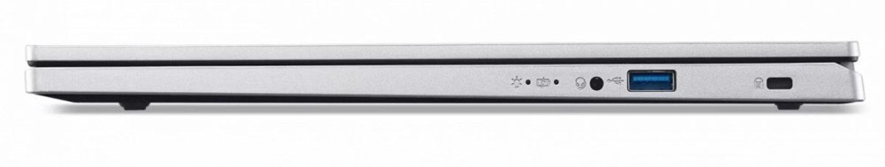 Acer Aspire GO | 15.6” Full HD IPS | Intel Core i5-1334U | 16GB DDR5 | 512GB SSD | W11 Pro – 1 Acer Aspire GO | 15.6” Full HD IPS | Intel Core i5-1334U | 16GB DDR5 | 512GB SSD | W11 Pro – 1