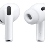 Apple AirPods Pro 3