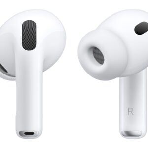 Apple AirPods Pro 3