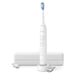 Philips Sonicare Series 7100 HX7420/01 elektrische tandenborstel