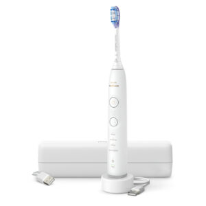 Philips Sonicare Series 7100 HX7420/01 elektrische tandenborstel