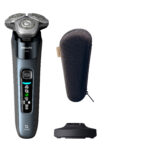 Philips i9000 Prestige X9001/10 Wet & Dry elektrisch scheerapparaat