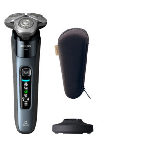 Philips i9000 Prestige X9001/10 Wet & Dry elektrisch scheerapparaat