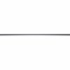 LG OLED55G55LW | 55” OLED evo AI G5 Smart TV | 4K Ultra HD 165Hz | Dolby Vision & Atmos | Zilver | Inclusief muurbeugel – Zonder standaard – 2 LG OLED55G55LW | 55” OLED evo AI G5 Smart TV | 4K Ultra HD 165Hz | Dolby Vision & Atmos | Zilver | Inclusief muurbeugel – Zonder standaard – 2