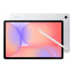 Samsung Galaxy Tab S10 Lite WiFi 128GB Zilver