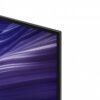 Samsung S90F | 55″ Ultra HD 4K | OLED | 100 Hz | HDR10+ en HDMI 2.1 | Smart TV 2025 | QE55S90FAEXXH – 2 Samsung S90F | 55″ Ultra HD 4K | OLED | 100 Hz | HDR10+ en HDMI 2.1 | Smart TV 2025 | QE55S90FAEXXH – 2
