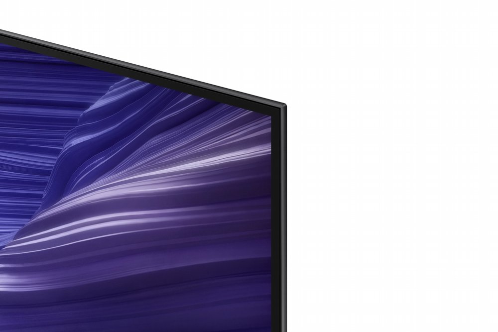 Samsung S90F | 55″ Ultra HD 4K | OLED | 100 Hz | HDR10+ en HDMI 2.1 | Smart TV 2025 | QE55S90FAEXXH – 2 Samsung S90F | 55″ Ultra HD 4K | OLED | 100 Hz | HDR10+ en HDMI 2.1 | Smart TV 2025 | QE55S90FAEXXH – 2